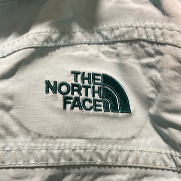 The North Face Ski Jacket - Size Girls Large (14-16) - Picture 7 of 13